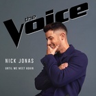 Nick Jonas : nick-jonas-1590522311.jpg