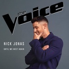 Nick Jonas in General Pictures, Uploaded by: Guest