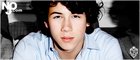 Nick Jonas : nickjonas_1217170801.jpg