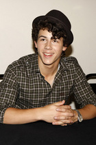 Nick Jonas : nickjonas_1217173885.jpg