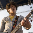 Nick Jonas : nickjonas_1217286061.jpg