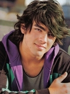 Nick Jonas : nickjonas_1217286330.jpg