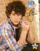 Nick Jonas : nickjonas_1217346573.jpg