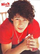 Nick Jonas : nickjonas_1217346581.jpg