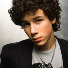 Nick Jonas : nickjonas_1217358494.jpg