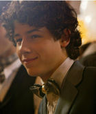 Nick Jonas : nickjonas_1217358555.jpg