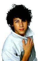 Nick Jonas : nickjonas_1217536691.jpg