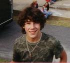 Nick Jonas : nickjonas_1217562224.jpg