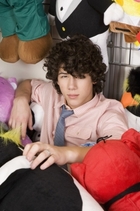 Nick Jonas : nickjonas_1217867364.jpg