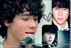 Nick Jonas : nickjonas_1217910247.jpg