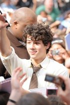 Nick Jonas : nickjonas_1218079521.jpg