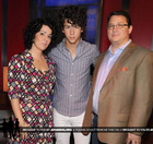 Nick Jonas : nickjonas_1218116394.jpg