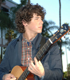 Nick Jonas : nickjonas_1218159821.jpg