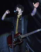Nick Jonas : nickjonas_1218742242.jpg
