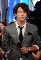 Nick Jonas : nickjonas_1218742782.jpg