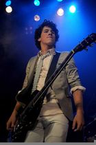 Nick Jonas : nickjonas_1219048430.jpg