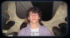 Nick Jonas : nickjonas_1219826853.jpg