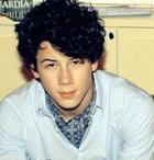 Nick Jonas : nickjonas_1219880562.jpg