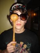 Nick Jonas : nickjonas_1220030681.jpg