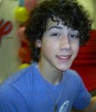 Nick Jonas : nickjonas_1220122565.jpg