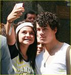 Nick Jonas : nickjonas_1220124759.jpg