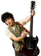 Nick Jonas : nickjonas_1220772449.jpg