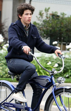 Nick Jonas : nickjonas_1223127982.jpg