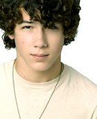 Nick Jonas : nickjonas_1223309904.jpg