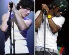 Nick Jonas : nickjonas_1223320041.jpg