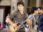 Nick Jonas : nickjonas_1223545443.jpg