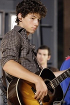 Nick Jonas : nickjonas_1223545448.jpg