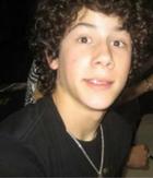 Nick Jonas : nickjonas_1224804269.jpg