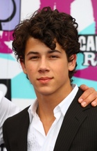 Nick Jonas : nickjonas_1225569980.jpg