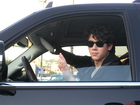 Nick Jonas : nickjonas_1227899109.jpg