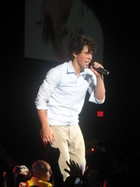 Nick Jonas : nickjonas_1229008801.jpg