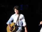 Nick Jonas : nickjonas_1229803302.jpg