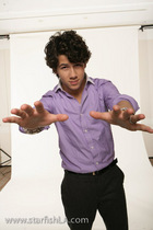 Nick Jonas : nickjonas_1229803516.jpg