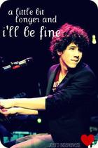 Nick Jonas : nickjonas_1230833264.jpg