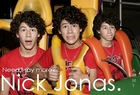 Nick Jonas : nickjonas_1231026324.jpg