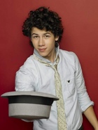 Nick Jonas : nickjonas_1231952338.jpg