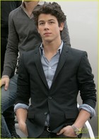 Nick Jonas : nickjonas_1236040080.jpg