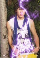 Nick Jonas : nickjonas_1236534765.jpg