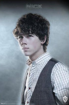 Nick Jonas : nickjonas_1240883738.jpg