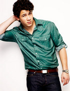 Nick Jonas : nickjonas_1241149944.jpg