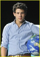 Nick Jonas : nickjonas_1242487576.jpg