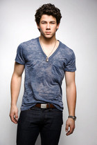 Nick Jonas : nickjonas_1246045270.jpg