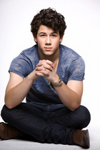 Nick Jonas : nickjonas_1246045274.jpg