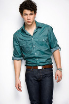 Nick Jonas : nickjonas_1246045287.jpg