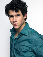 Nick Jonas : nickjonas_1246045290.jpg