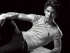 Nick Jonas : nickjonas_1246089636.jpg